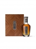 Glenlivet - Private Collection Single Cask #1412 - 1954 64 year old Whisky 70CL