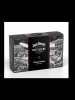 Jack Daniels - Advent Calendar With Jack Daniel's Gifts And Whiskey