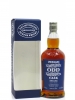 Springbank - ODD - Original Distinct Defiant 1st Edition - 1999 9 year old 700ml
