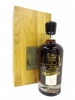 Glenallachie - Director's Special 43 year old Whisky 70CL