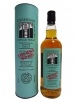 Kilkerran - Work in Progress 7 Sherry Wood Whisky 70CL