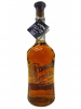 Jack Daniels - Bicentennial 1796 - 1996 (unboxed) Whiskey 70CL