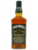 Jack Daniels - Green Label (750ml) Whiskey