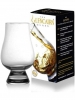 HTFW Glencairn Whisky Glass 17cl