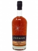 Starward - Nova - Australian Single Malt Whisky 70CL