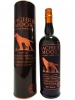 Arran - Machrie Moor 7th Edition Peated Whisky 70CL