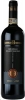Coldisole Brunello Di Montalcino 750ml