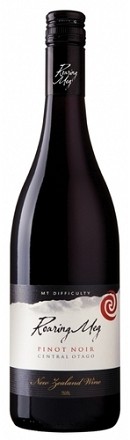 Mt. Difficulty Pinot Noir Roaring Meg 750ml