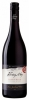 Mt. Difficulty Pinot Noir Roaring Meg 750ml