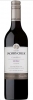 Jacob's Creek Shiraz Classic 750ml