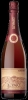Llopart Cava Brut Rose Reserva 750ml