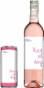 Rose All Day Wine 750ml