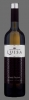 Tenuta Luisa Friuli Isonzo Pinot Grigio 750ml