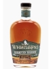 WhistlePig Farmstock Rye 750ml