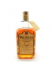 Wathen's Single Barrel Kentucky Straight Bourbon Whiskey 750ml
