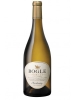 2020 Bogle Vineyards Chardonnay 750ml
