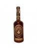 Michter's Limited Release Toasted Barrel Finish Sour Mash Whiskey 2021 Release 750ml