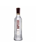 Imperia Russian Vodka 750ml