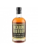 Backbone Bourbon Prime Blended Bourbon Whiskey 750ml