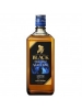 Nikka Whisky Black Deep Blend Night Cruise 700ml