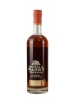 2019 Thomas H. Handy Sazerac Straight Rye Whiskey Release 62.85 ALC 750ml