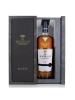 The Macallan Estate Highland Single Malt Scotch Whisky (no box) 750ml
