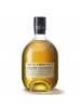 The Glenrothes Bourbon Cask Reserve Speyside Single Malt Scotch Whisky 750ml