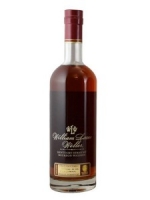 2019 William Larue Weller Kentucky Straight Bourbon Release 64% ABV 750ml