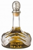 Don Julio - Real Tequila 750ml
