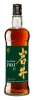 Mars Shinshu - Iwai 45 Bartenders' Edition Whisky 750ml