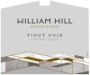 William Hill - Pinot Noir 2019 750ml