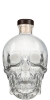 Crystal Head - Vodka 750ml