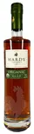 Hardy - VSOP Cognac Organic 750ml