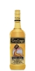 Gosling's - Gold Rum 750ml