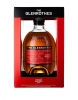 The Glenrothes - Whisky Maker's Cut 750ml