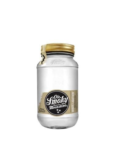 Ole Smoky - White Lightnin' 750ml