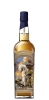 Compass Box - Myths & Legends II Single Malt Scotch Whisky (Glen Elgin) 750ml