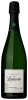 Lanson - Green Label Organic Brut Champagne NV 750ml