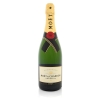 Mo?t & Chandon - Imp?rial Brut Champagne NV (1.5L)