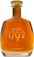 1792 - Sweet Wheat 750ml