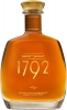 1792 - Sweet Wheat 750ml