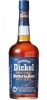 George Dickel - Bottled in Bond Tennessee Whiskey 750ml