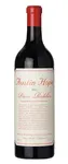 Austin Hope - Paso Robles Cabernet Sauvignon 2021 750ml