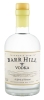 Caledonia Spirits - Barr Hill Vodka 750ml
