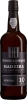 Henriques & Henriques - Sercial 10 Year Old Madeira NV 750ml