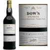 Dow's Colheita Tawny Port 2002 Rated 91WS