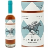 Pinhook Cask Strength Straight Rye Whiskey 750ml