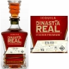 Tequila Dinastia Real Extra Anejo 750ml