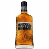 Highland Park 21 Year Old Orkney Island Single Malt Scotch 750ml