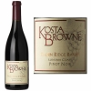 Kosta Browne Thorn Ridge Vineyard Sonoma Coast Pinot Noir 2017 1.5L